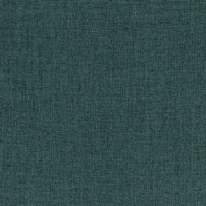 Casamance florilege fabric 38 product listing