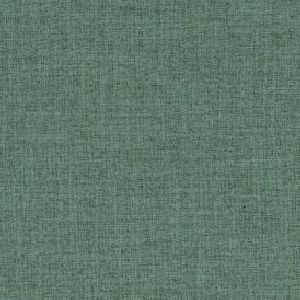Casamance florilege fabric 39 product listing