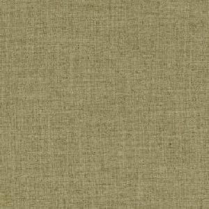 Casamance florilege fabric 41 product listing