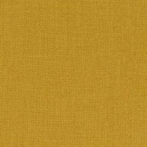 Casamance florilege fabric 42 product listing