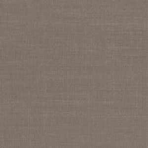 Casamance iconique fabric 11 product listing