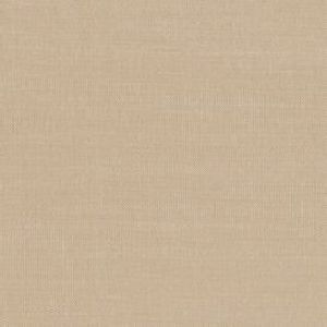 Casamance iconique fabric 16 product listing