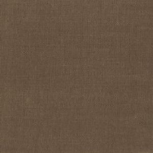 Casamance iconique fabric 18 product listing