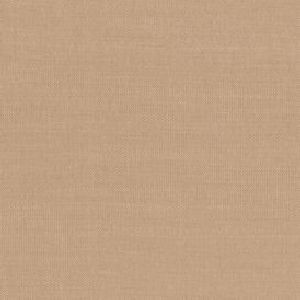 Casamance iconique fabric 20 product listing