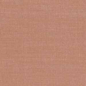 Casamance iconique fabric 21 product listing