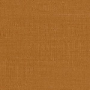 Casamance iconique fabric 22 product listing