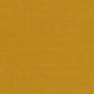 Casamance iconique fabric 39 product listing