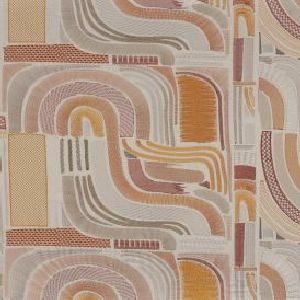 Casamance iena fabric 2 product detail