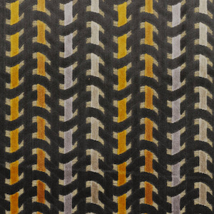 Casamance iena fabric 5 product detail