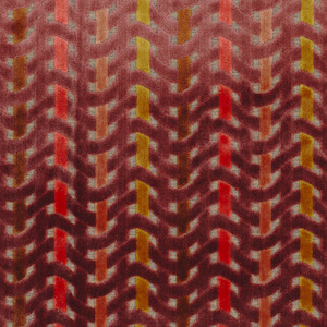 Casamance iena fabric 6 product detail