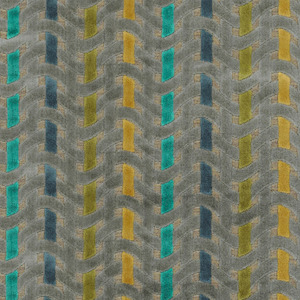 Casamance iena fabric 7 product detail