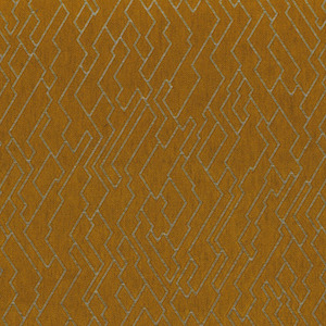 Casamance iena fabric 8 product detail