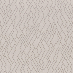 Casamance iena fabric 9 product detail