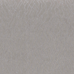 Casamance iena fabric 10 product detail