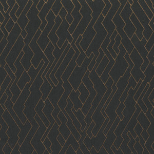 Casamance iena fabric 11 product detail
