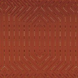 Casamance iena fabric 14 product detail