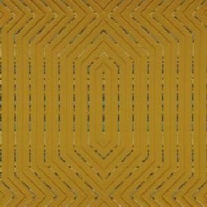 Casamance iena fabric 15 product detail