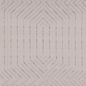 Casamance iena fabric 17 product detail