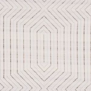 Casamance iena fabric 18 product detail