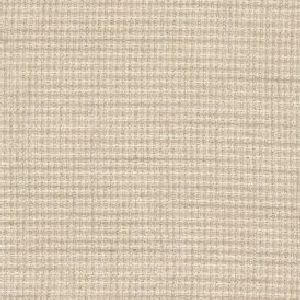 Casamance iena fabric 20 product listing