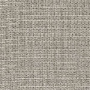 Casamance iena fabric 22 product detail