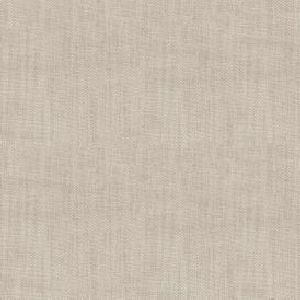 Casamance intrigue fabric 1 product detail