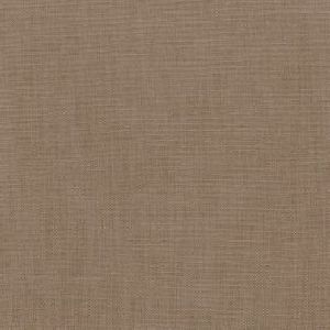 Casamance intrigue fabric 2 product listing