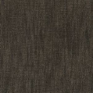 Casamance intrigue fabric 3 product detail