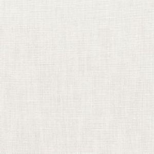Casamance intrigue fabric 4 product listing