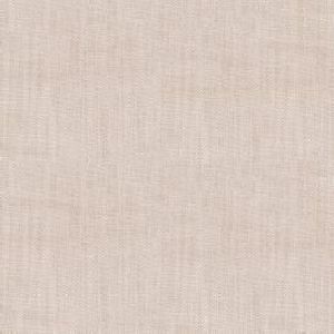 Casamance intrigue fabric 5 product detail