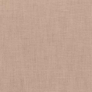 Casamance intrigue fabric 6 product listing