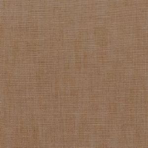 Casamance intrigue fabric 7 product listing