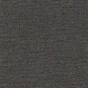Casamance intrigue fabric 8 product listing
