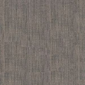 Casamance intrigue fabric 10 product listing
