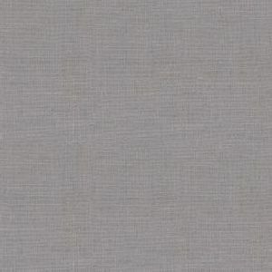 Casamance intrigue fabric 11 product listing
