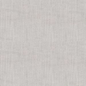 Casamance intrigue fabric 12 product listing