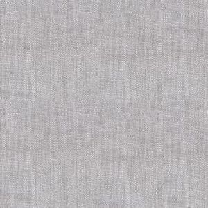 Casamance intrigue fabric 13 product listing