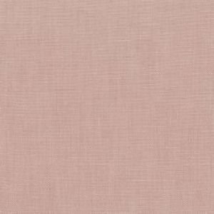 Casamance intrigue fabric 14 product listing
