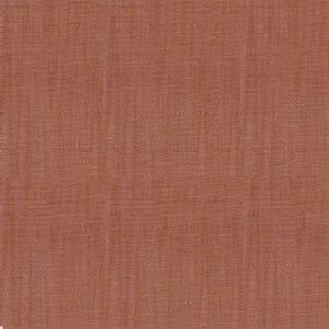 Casamance intrigue fabric 15 product listing
