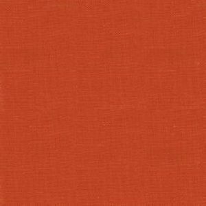 Casamance intrigue fabric 16 product listing