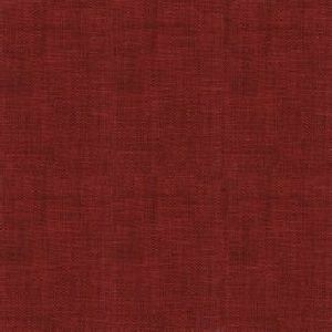 Casamance intrigue fabric 17 product listing