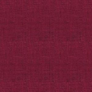 Casamance intrigue fabric 18 product listing