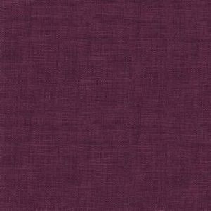 Casamance intrigue fabric 19 product detail