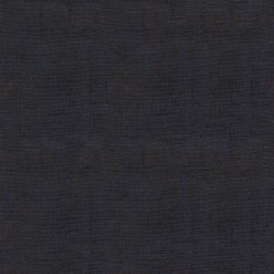 Casamance intrigue fabric 20 product listing