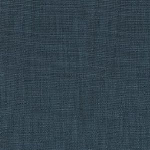 Casamance intrigue fabric 21 product listing