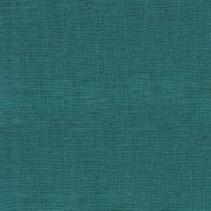 Casamance intrigue fabric 23 product listing