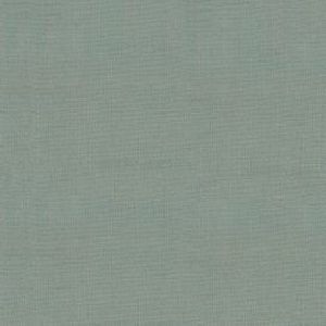 Casamance intrigue fabric 24 product listing