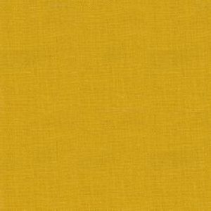 Casamance intrigue fabric 25 product listing