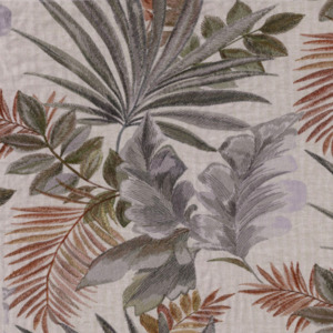 Casamance jardin d'hiver fabric 1 product listing