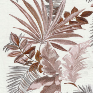 Casamance jardin d'hiver fabric 3 product listing